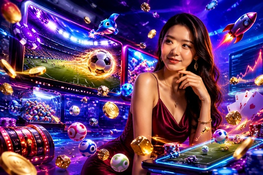k6840